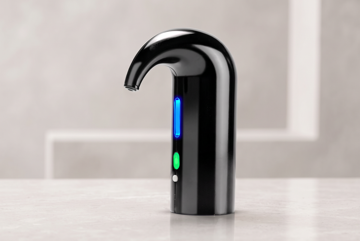 Electric Wine Aerator and Wine dispenser                                          ,Aeration and Decanter Wine Pourer,Red White Wine Accessories