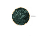 a4030bea69c4824a663ef2b9522360fd