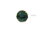 acc05b75ad7c96a7cae3c7137a643afd