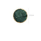 9ad621c39b450e5c79a1a114eb55e4bd